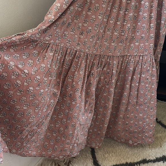 Christy Dawn Chiara Dress - Picture 16 of 17